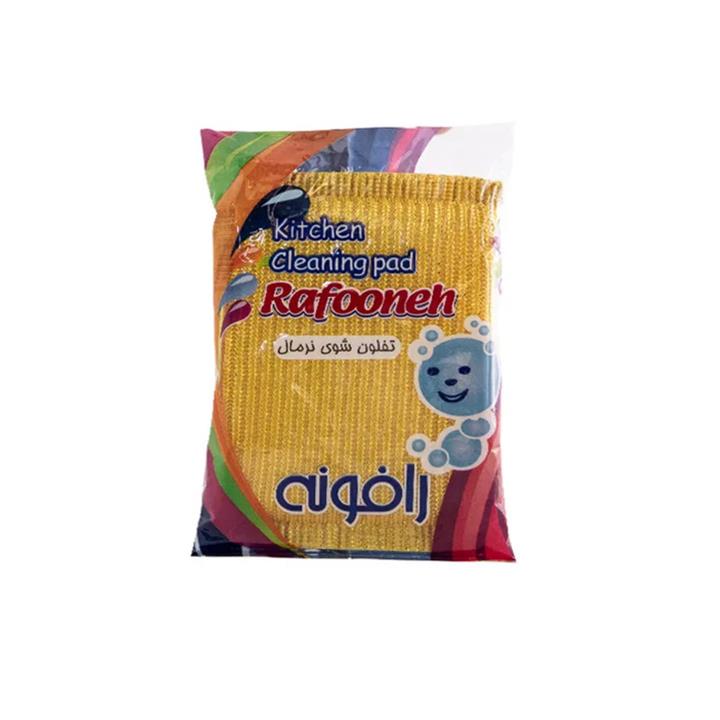 اسکاچ تفلون شور رافونه مدل N1